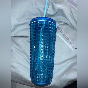 Dunkin’ Textured Tumbler